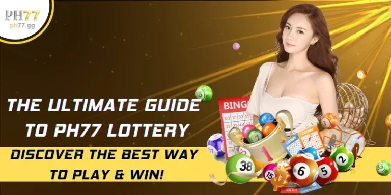 Tổng quan về nohu66 Casino và các tính năng bảo mật