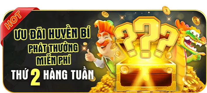Quà tặng sinh nhật nohu66 VIP