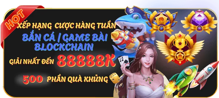 Chương trình hoàn trả nohu66