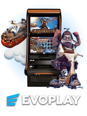 Chiến thuật săn boss