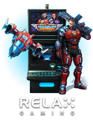 Biểu tượng khuyến mãi và tiền thưởng