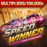 Luật chơi slot nohu66