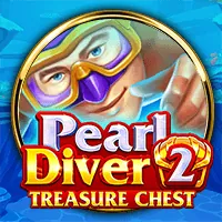 Giao dịch nhanh chóng nohu66