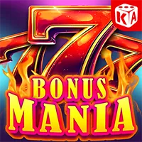 Game slot nohu66 Vua Hải Tặc