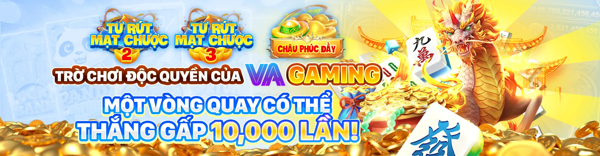 Hình ảnh chính trò chơi slot nohu66 với jackpot lớn và ưu đãi hấp dẫn