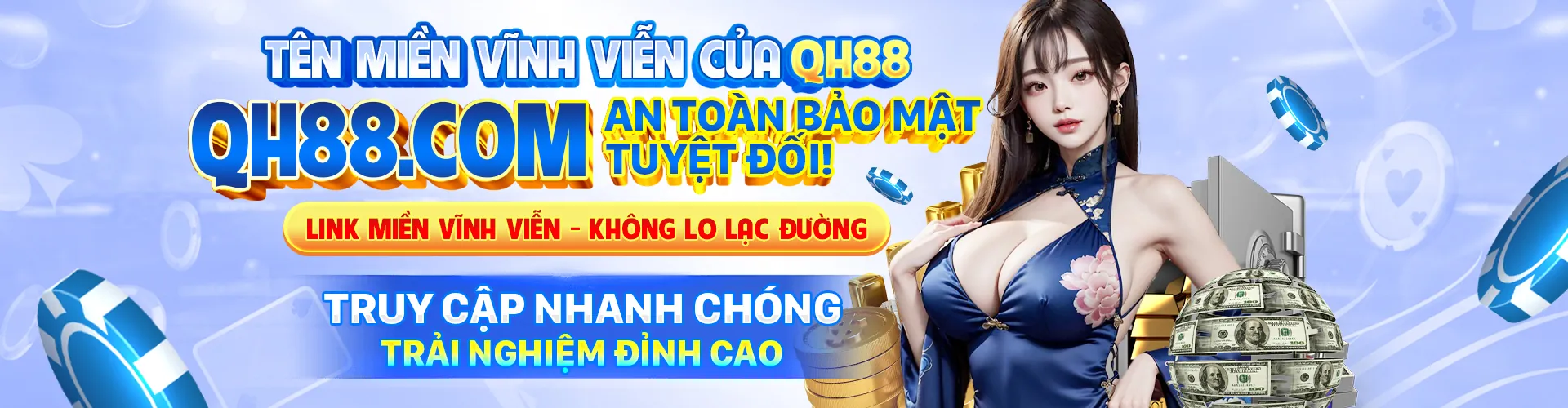 Tài nguyên toàn diện nohu66
