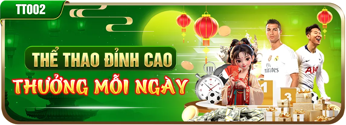 Tin tức về bảo mật và an toàn nohu66
