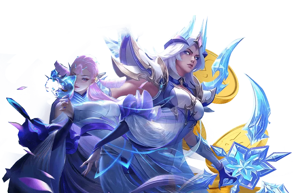 Chương trình giới thiệu bạn bè nohu66