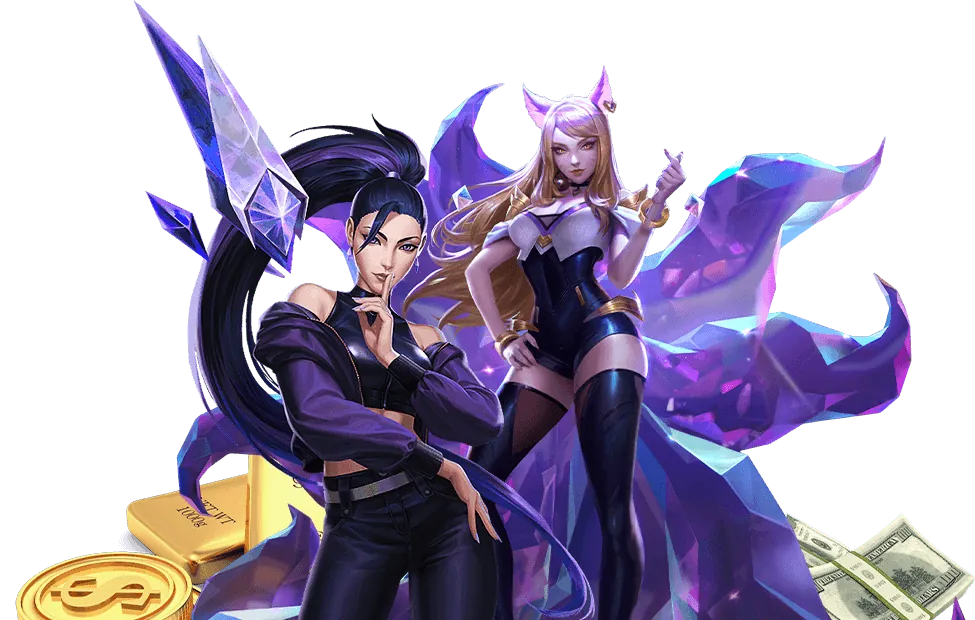 Baccarat cổ điển nohu66