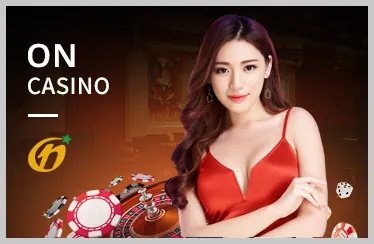 Hoàn trả casino nohu66