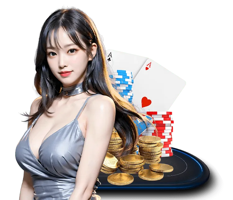 Bí quyết chơi casino trực tuyến nohu66 luôn thắng