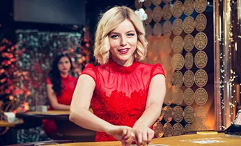 Chiến thuật Baccarat hiệu quả